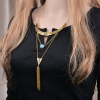 uploads/erp/collection/images/Fashion Jewelry/DaiLu/XU0284972/img_b/img_b_XU0284972_4_jU4NT7KAUHrHlaP-ghwiKR7d2EwQkRCN